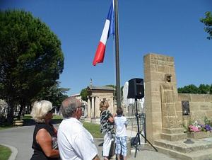 2013.07.05 - Cimetiere Aix en Provence   (21)